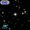 TYC 1330-2132-1