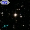TYC 1330-2147-1