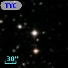 TYC 1330-2148-1