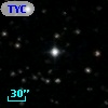 TYC 1330-2152-1
