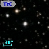 TYC 1330-2155-1