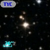 TYC 1330-2174-1