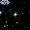 TYC 1330-2176-1