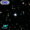 TYC 1330-2204-1