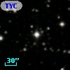 TYC 1330-2217-1