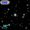TYC 1330-2220-1