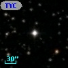 TYC 1330-2225-1