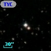 TYC 1330-2235-1