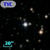 TYC 1330-2238-1