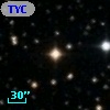 TYC 1330-2276-1