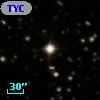 TYC 1330-2278-1