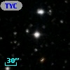 TYC 1330-2288-1