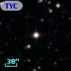 TYC 1330-2291-1