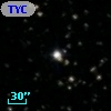 TYC 1330-2301-1