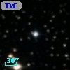 TYC 1330-2304-1