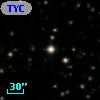 TYC 1330-2355-1