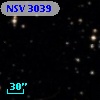 NSV  3039
