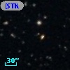 [STK2001] 08935d