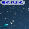 HBHA 1716-02