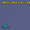 GB6 B0640+1419