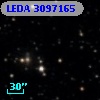 LEDA 3097165