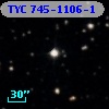 TYC  745-1106-1