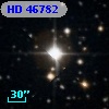 HD  46782