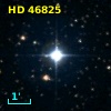 CCDM J06361+1341AB