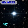 HD  46535