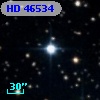 HD  46534