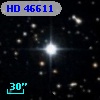 HD  46611