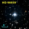 HD  46659