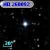 HD 260082