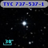TYC  737-537-1