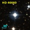 HD  46660