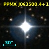 BD+11  1232B