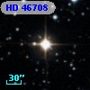 HD  46708