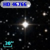 HD  46766
