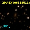 2MASX J06335611+1208263