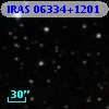 IRAS 06334+1201