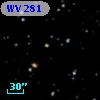 WV 281