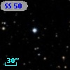 SS  50