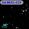 Zel 0631+123