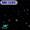 RRF 2189