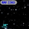 RRF 2203