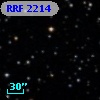 RRF 2214