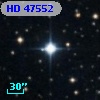HD  47552