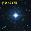CCDM J06398+1259AB