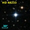 HD  48233