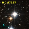 LTT 11882